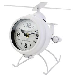 Ceas H&S Helicopter Thumb