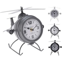 Ceas H&S Helicopter Thumb