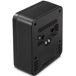 Будильник Hama Pag 222223 (Black) Thumb