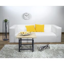 Ceas de perete Hama PG-220 (White) Thumb