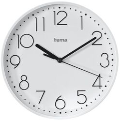 Ceas de perete Hama PG-220 (White)