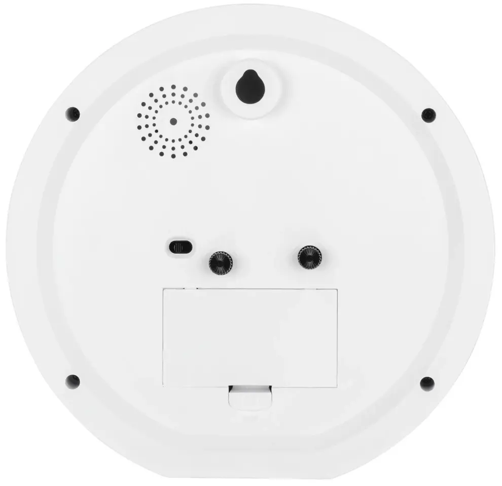Ceas de perete Hama Maui 222201 (White) - 5