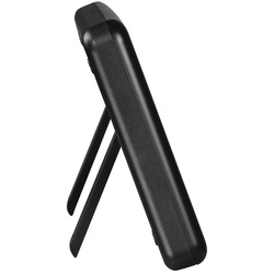 Радиочасы Hama Jumbo 186352 (Black) Thumb