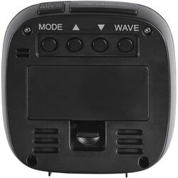 Часы Hama RC45 (Black) Thumb