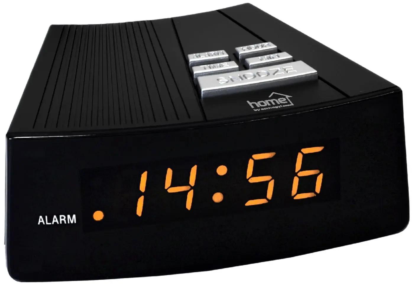 Ceas de masa Home LTC 03 (Black)