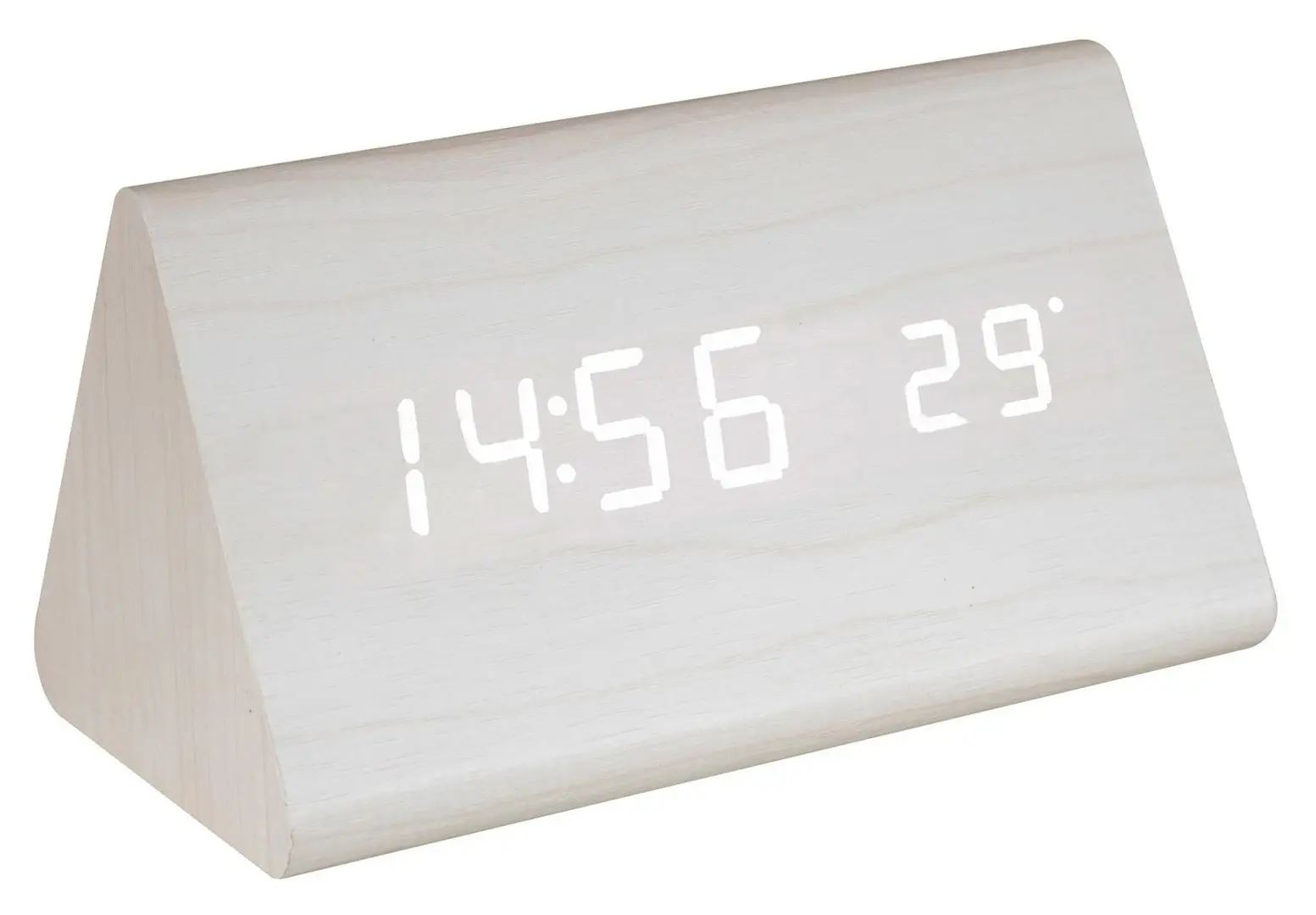 Ceas de masa Home OC 07 (White)