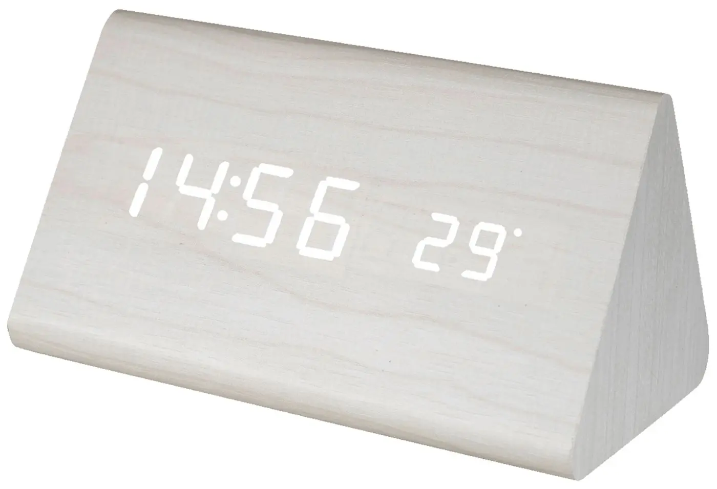 Ceas de masa Home OC 07 (White)