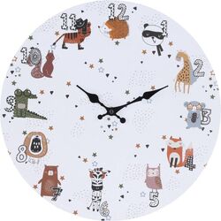 Ceas Koopman Animals