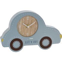 Ceas Koopman Car Thumb