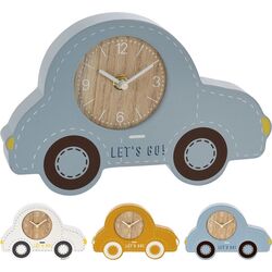 Ceas Koopman Car Thumb