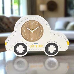 Ceas Koopman Car Thumb