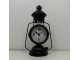 Часы Koopman Lamp (Black)