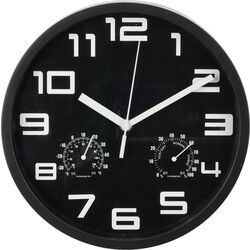 Часы настенные Koopman 50958 Thumb