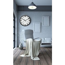 Часы настенные Koopman 50958 Thumb