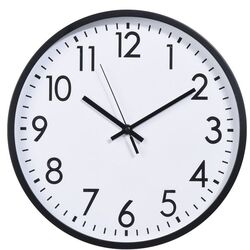 Ceas de perete Koopman 837000110 Thumb