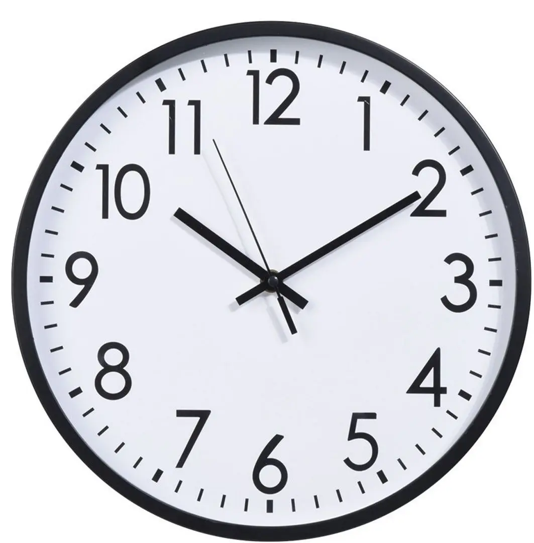 Ceas de perete Koopman 837000110