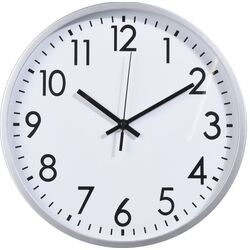 Ceas de perete Koopman 837000110