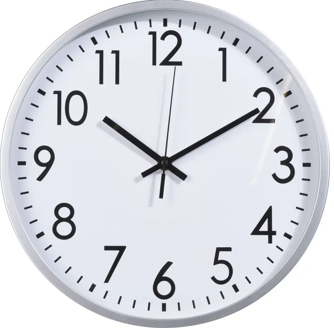 Ceas de perete Koopman 837000110