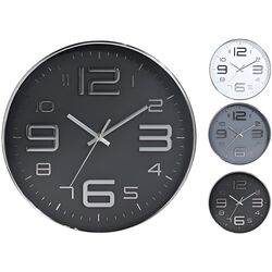 Ceas de perete 24710 Thumb