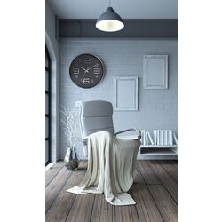 Ceas de perete 24710 Thumb