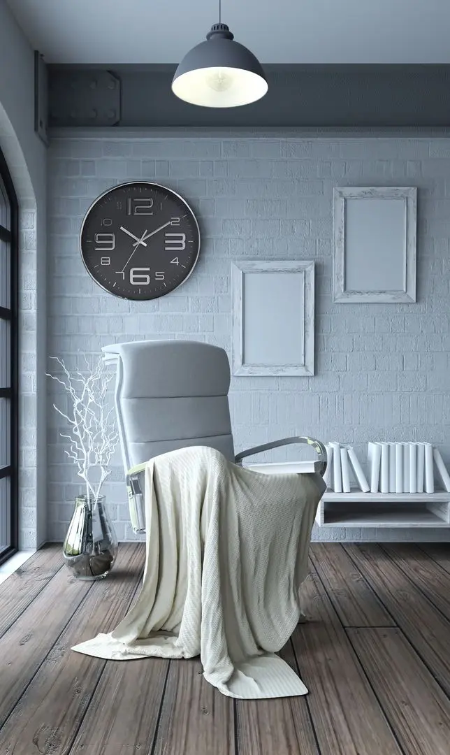 Ceas de perete 24710