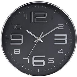 Ceas de perete 24710