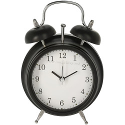 Ceas cu alarma Segnale 49414