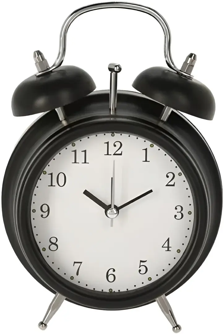 Ceas cu alarma Segnale 49414