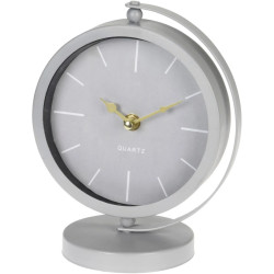 Ceas Segnale Globe 08604 Thumb