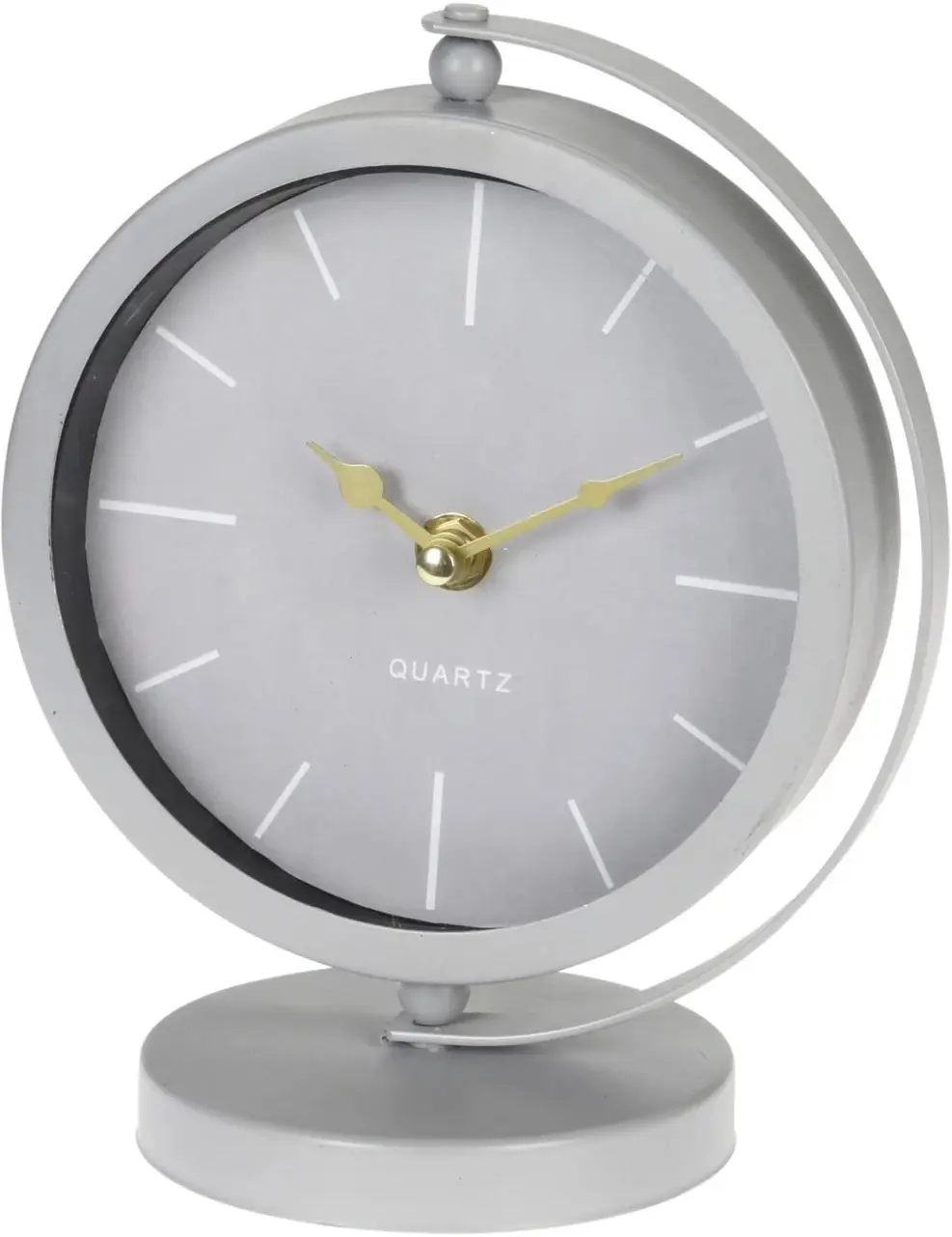 Ceas Segnale Globe 08604 - 2