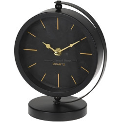 Ceas Segnale Globe 08604