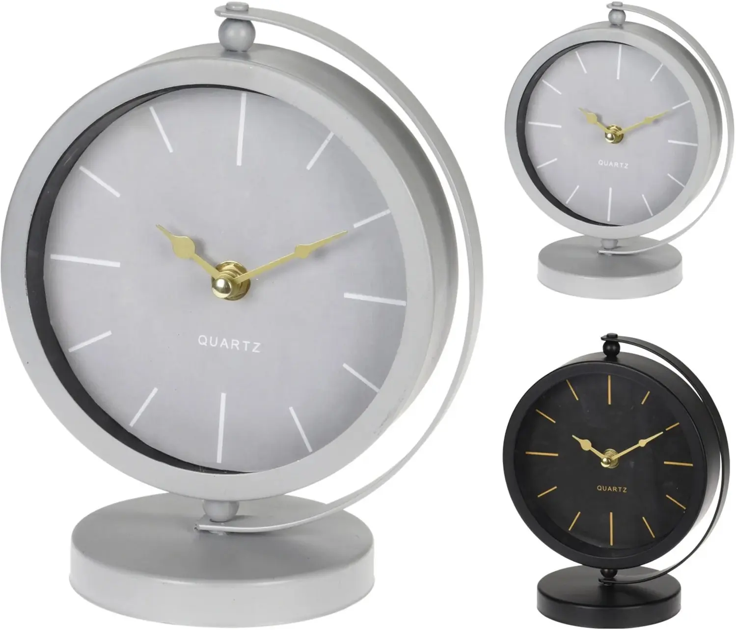 Ceas Segnale Globe 08604 - 3