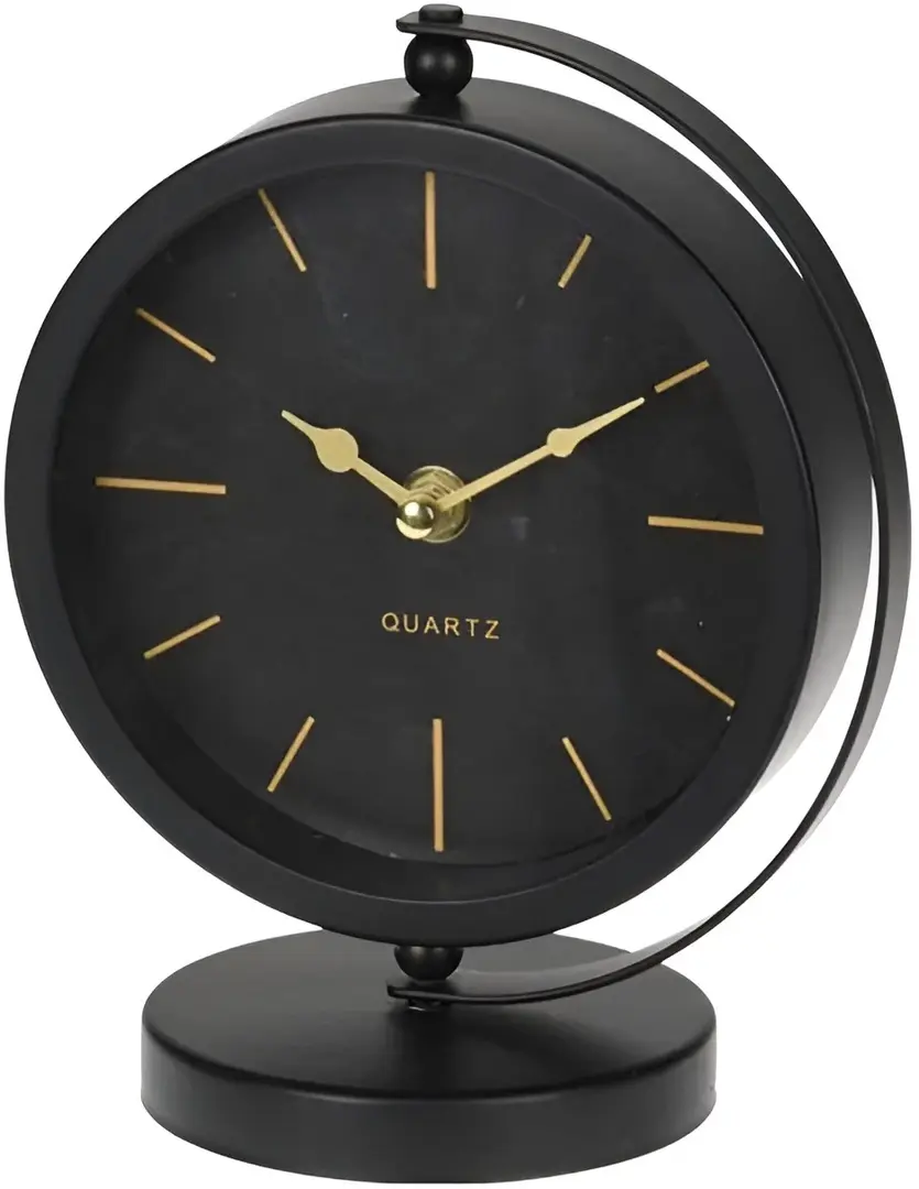 Ceas Segnale Globe 08604