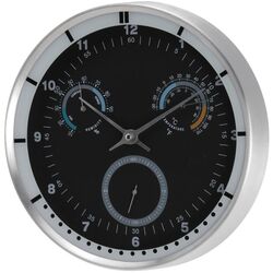 Ceas de perete Segnale 16982 30.5cm