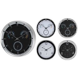 Ceas de perete Segnale 16982 30.5cm Thumb