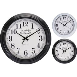 Ceas de perete Segnale 24713 41 cm Thumb