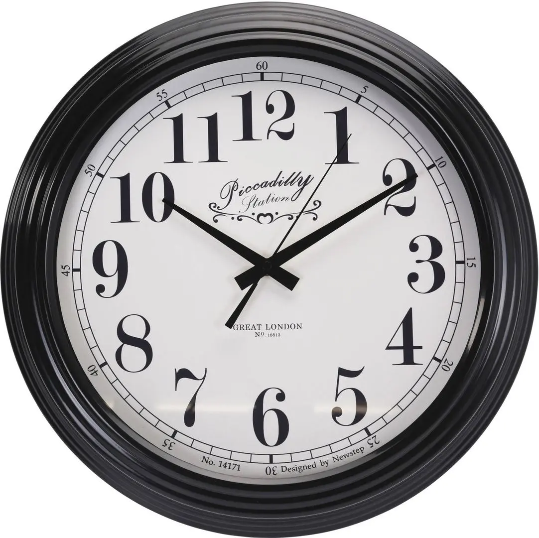 Ceas de perete Segnale 24713 41 cm