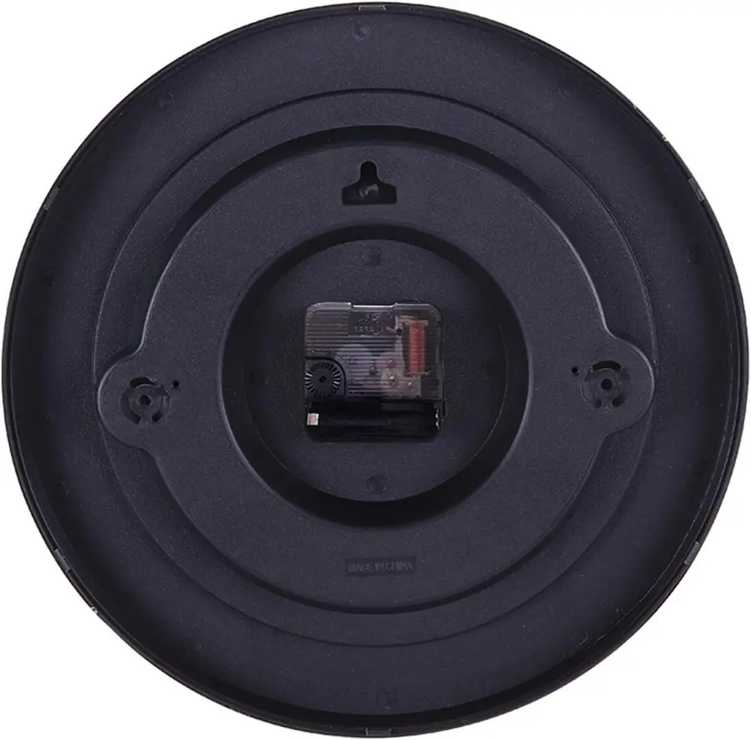 Ceas de perete Segnale 27875 30cm (Woody)