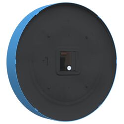 Ceas de pere VidaXL 4008400 (Blue) Thumb