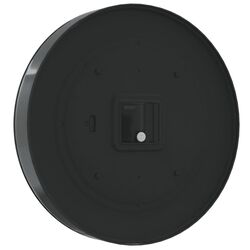 Ceas de perete VidaXL 4008409 (Blue) Thumb