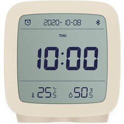 Ceas Xiaomi Qingping CGD1 (Beige) Thumb