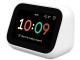 Ceas inteligent de birou Xiaomi Mi Smart Clock (White)