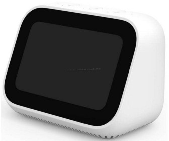 Ceas inteligent de birou Xiaomi Mi Smart Clock (White)