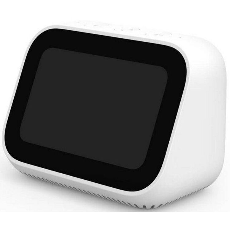 Xiaomi Mi Smart Clock