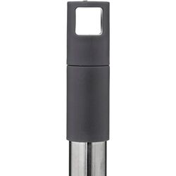 Mop 5Five 150178 (Grey) Thumb