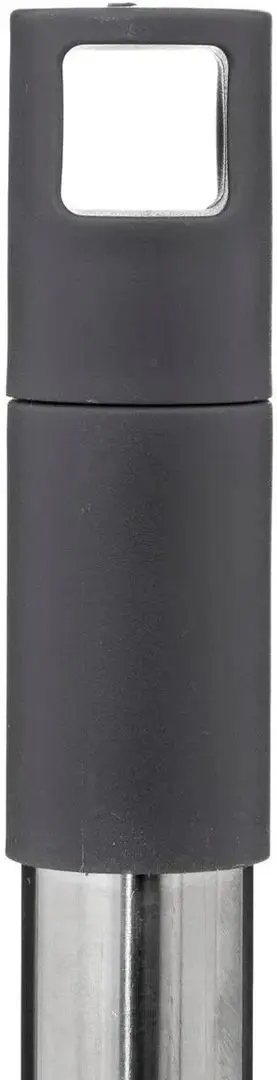 Mop 5Five 150178 (Grey)