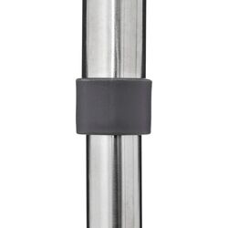 Mop 5Five 150178 (Grey) Thumb