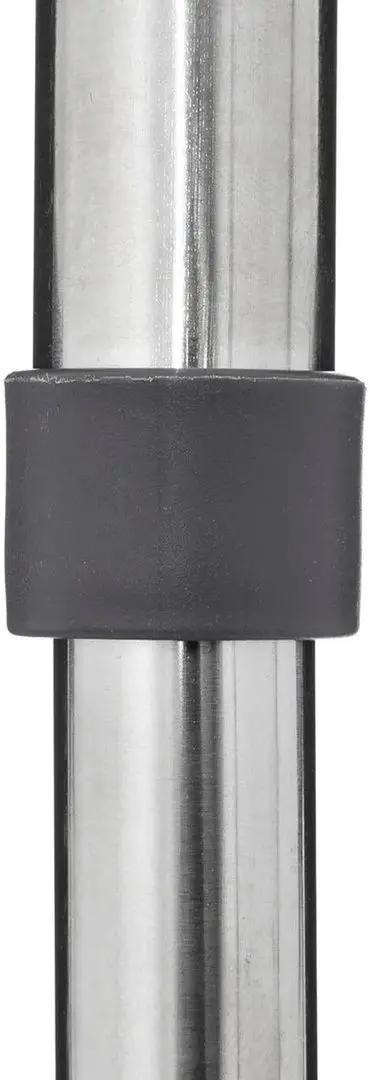 Mop 5Five 150178 (Grey)