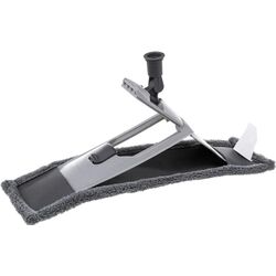 Mop 5Five 150178 (Grey) Thumb