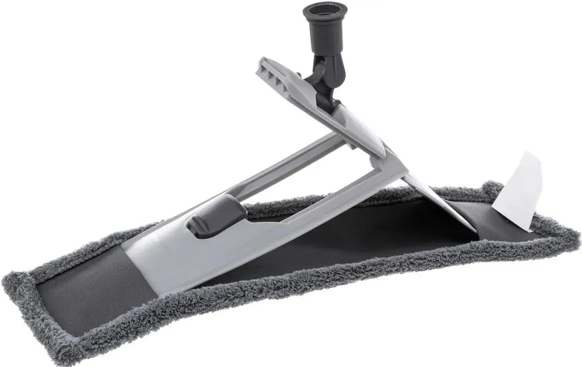 Mop 5Five 150178 (Grey)